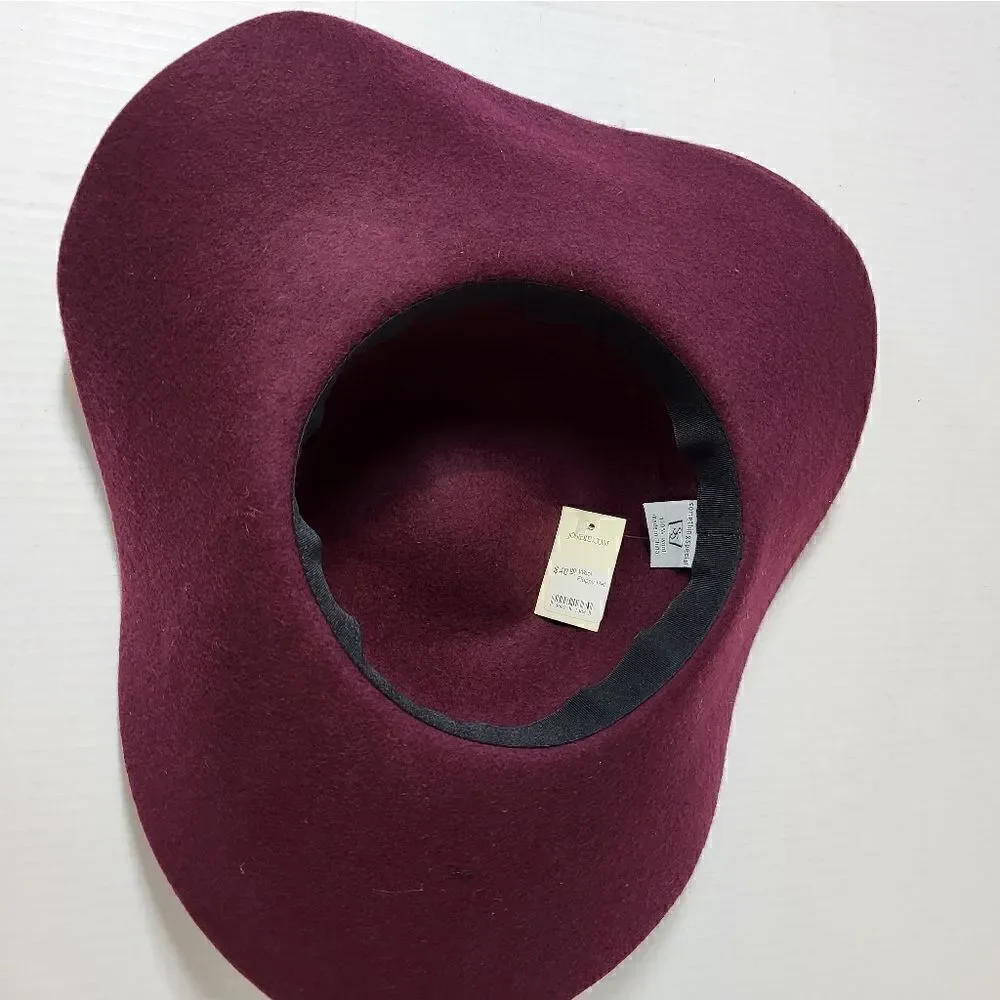 Something Special nice wool diameter